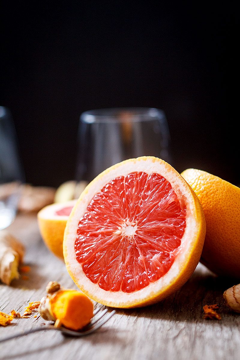turmeric-ginger-grapefruit-cocktail-recipe
