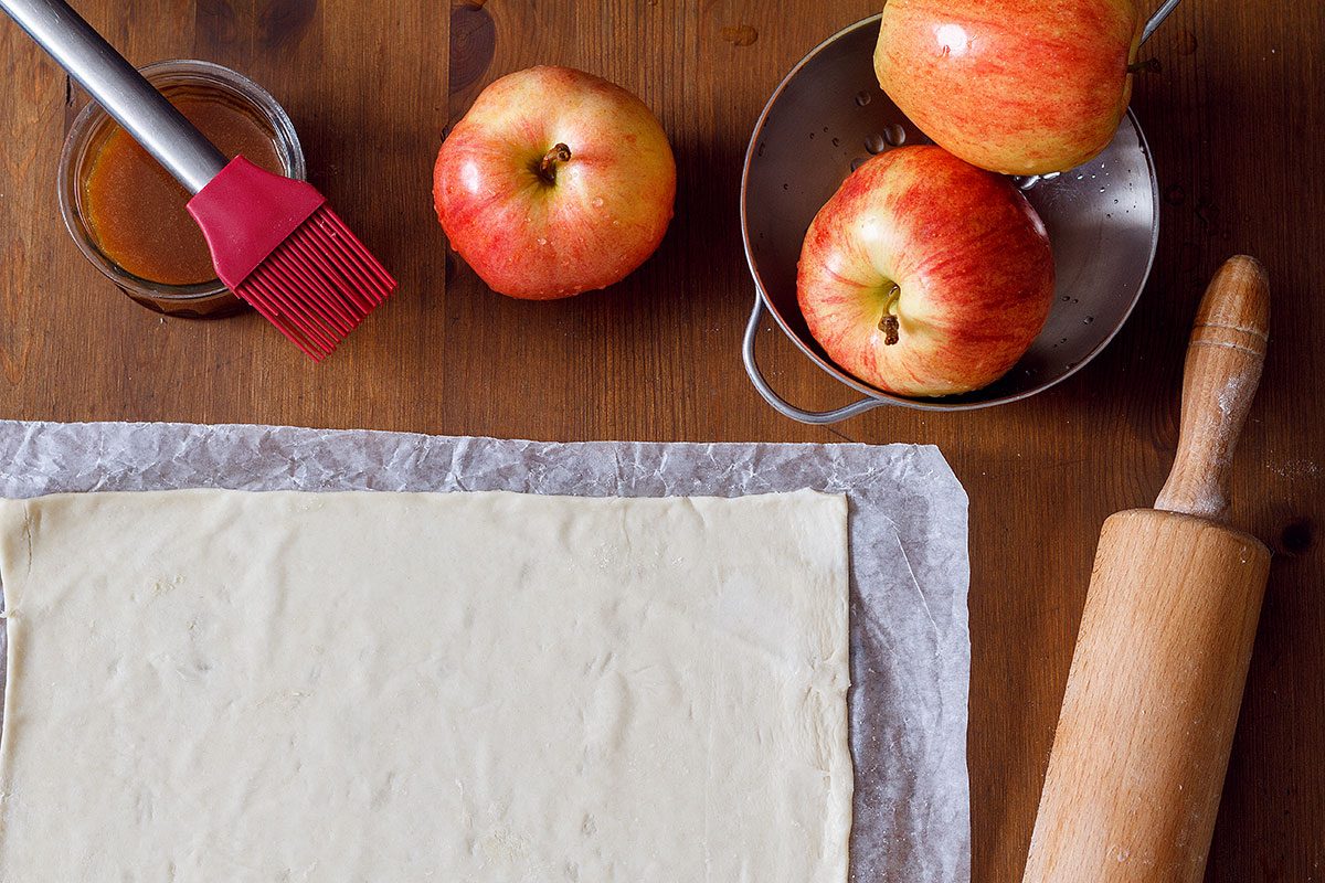apple-rose-tarts-tutorial
