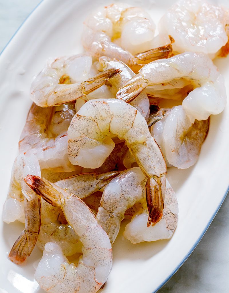 best-shrimp-recipes