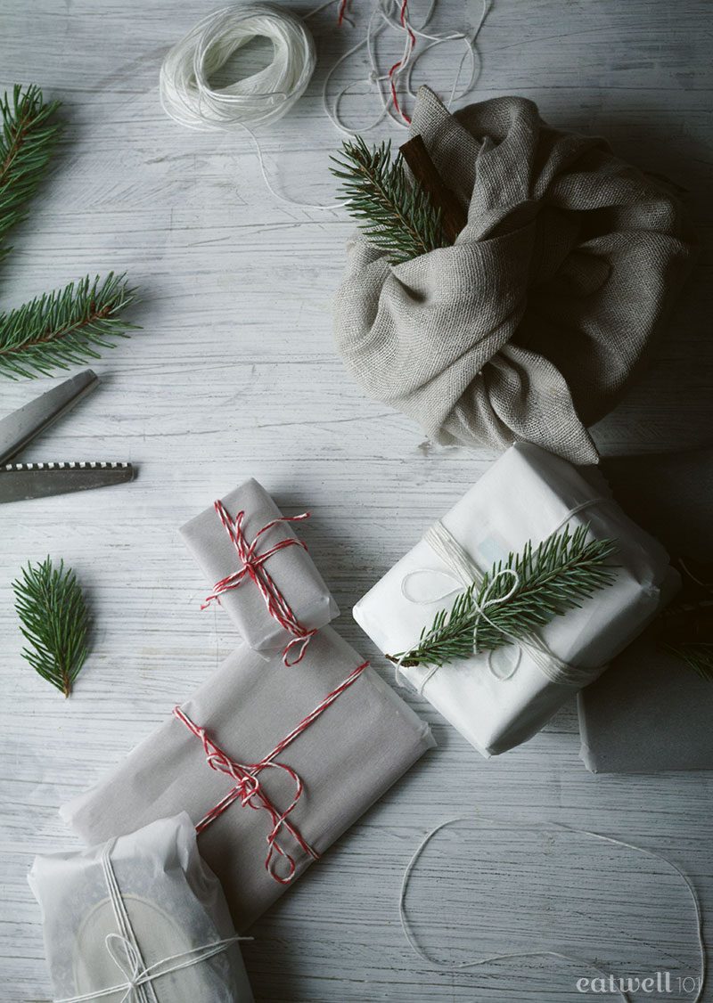 diy-gift-wrap-ideas
