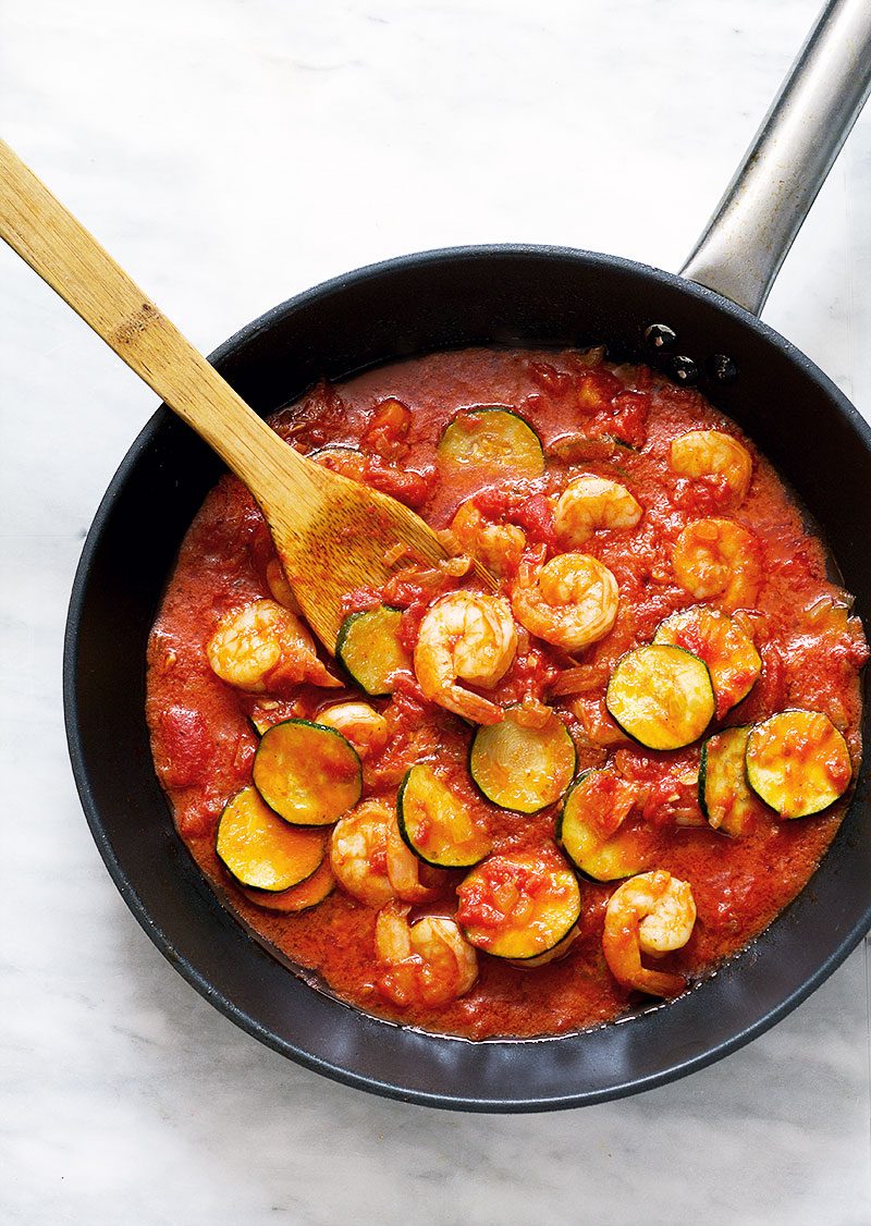 easy-shrimp-pasta-sauce