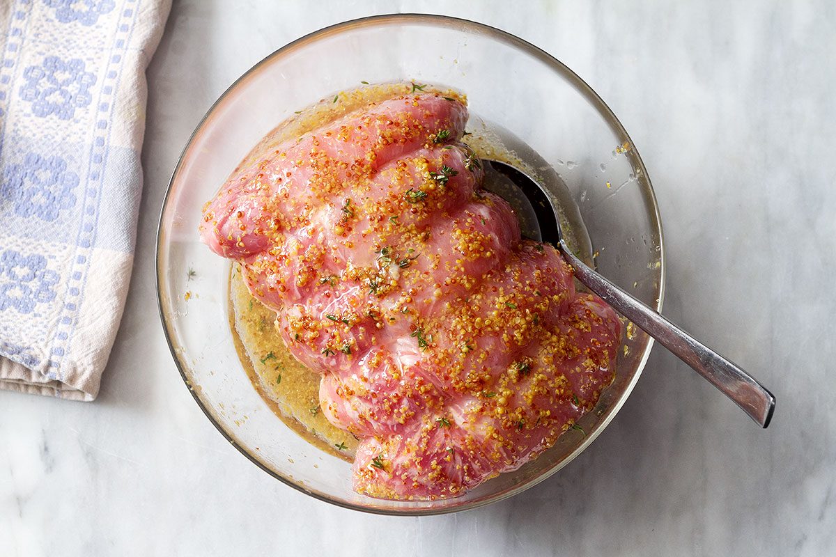 festive-roasted-pork-loin-recipe