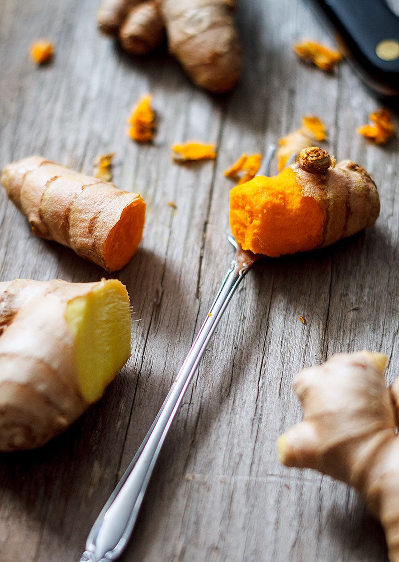 healing-turmeric-juice-recipe