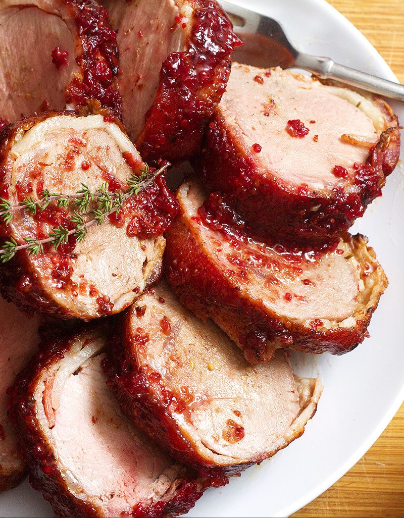 honey-cranberry-mustard-pork-tenderloin-recipe