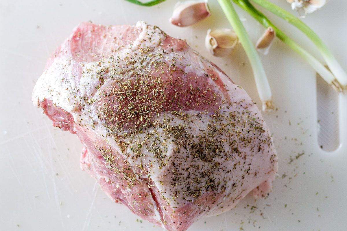 how-to-cook-a-pork-roast