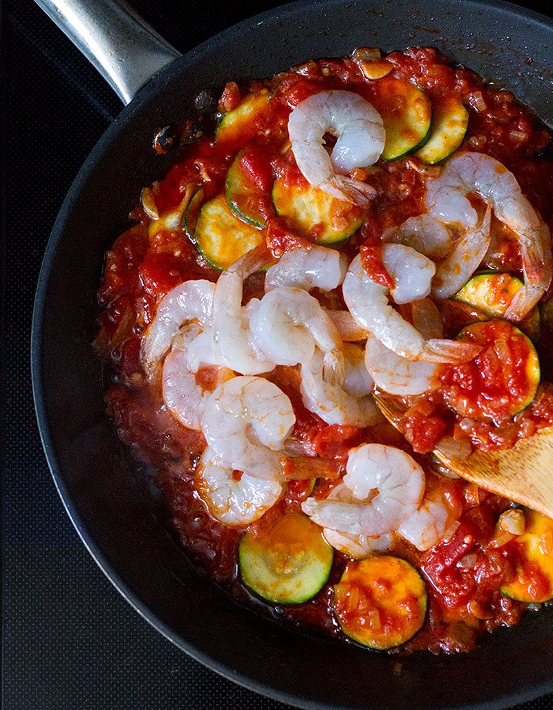 how-to-cook-shrimp