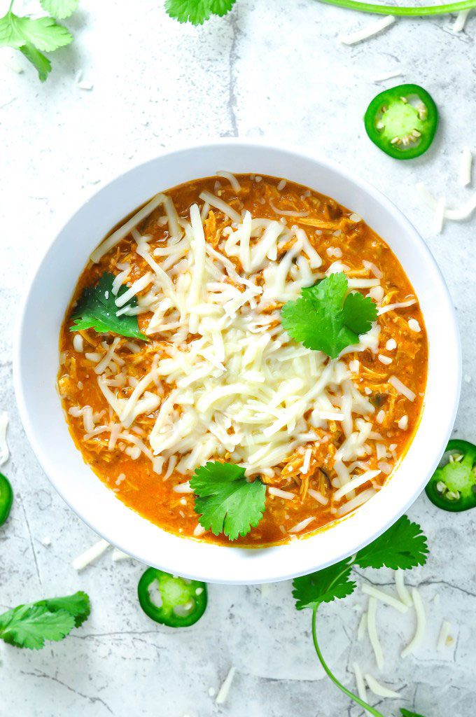 9 Low Carb Soup Recipes To Stay Warm And Full Of Energy Eatwell101 9-low-carb-soup-recipes-to-stay-warm-and-full-of-energy-eatwell101