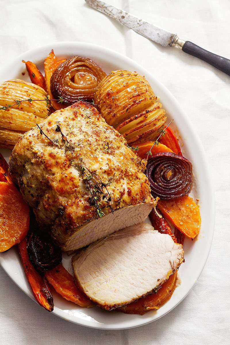roast-pork-loin-recipe