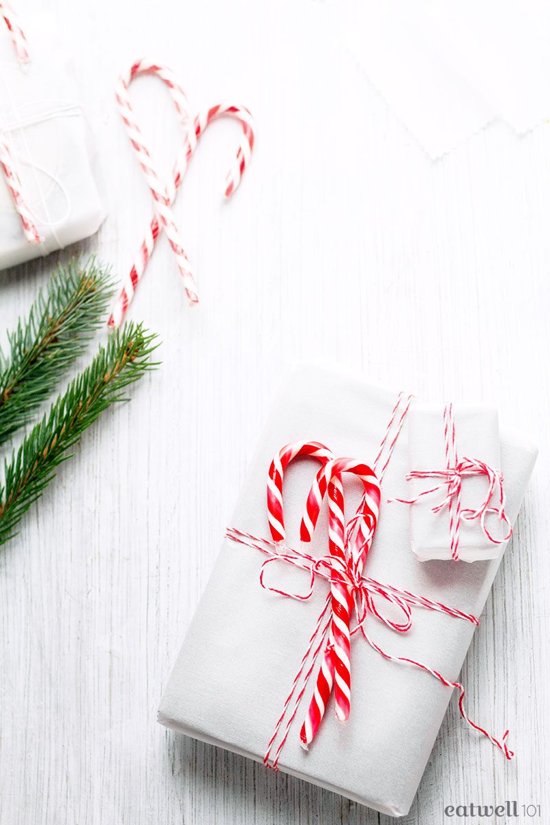 rustic-modern-diy-giftwrap