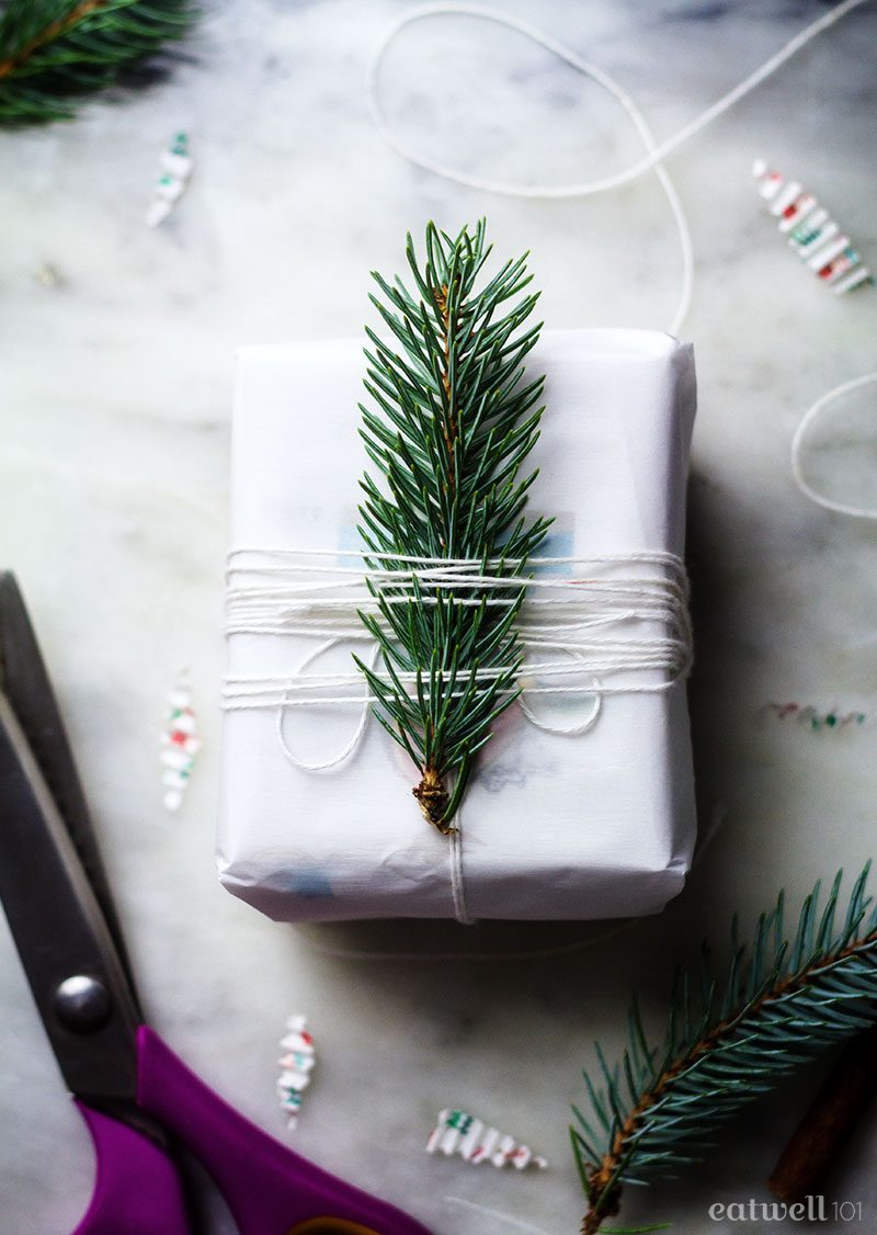 rustic-modern-giftwrap