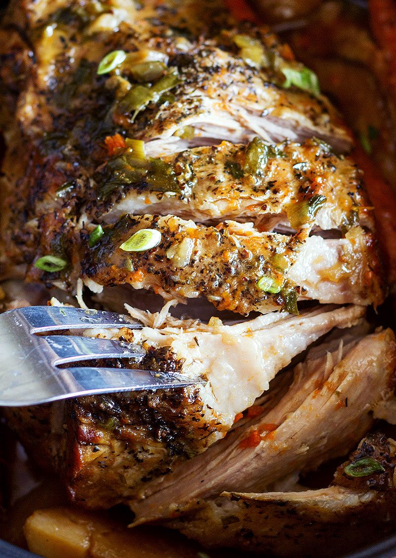 slow-cook-one-pot-pork-roast-with-vegetables-1