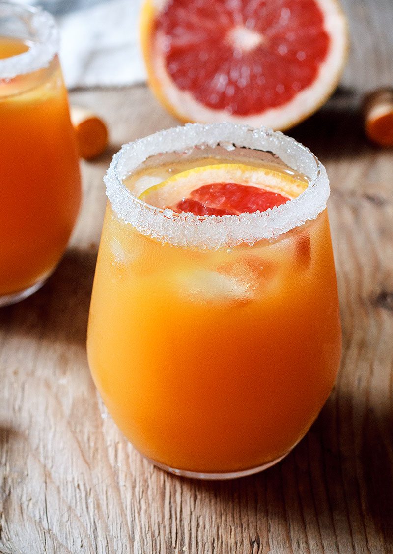 turmeric-ginger-non-alcoholic-drink-recipe