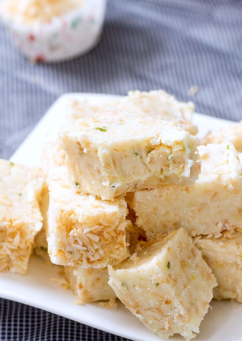 white-chocolate-fudges-recipe