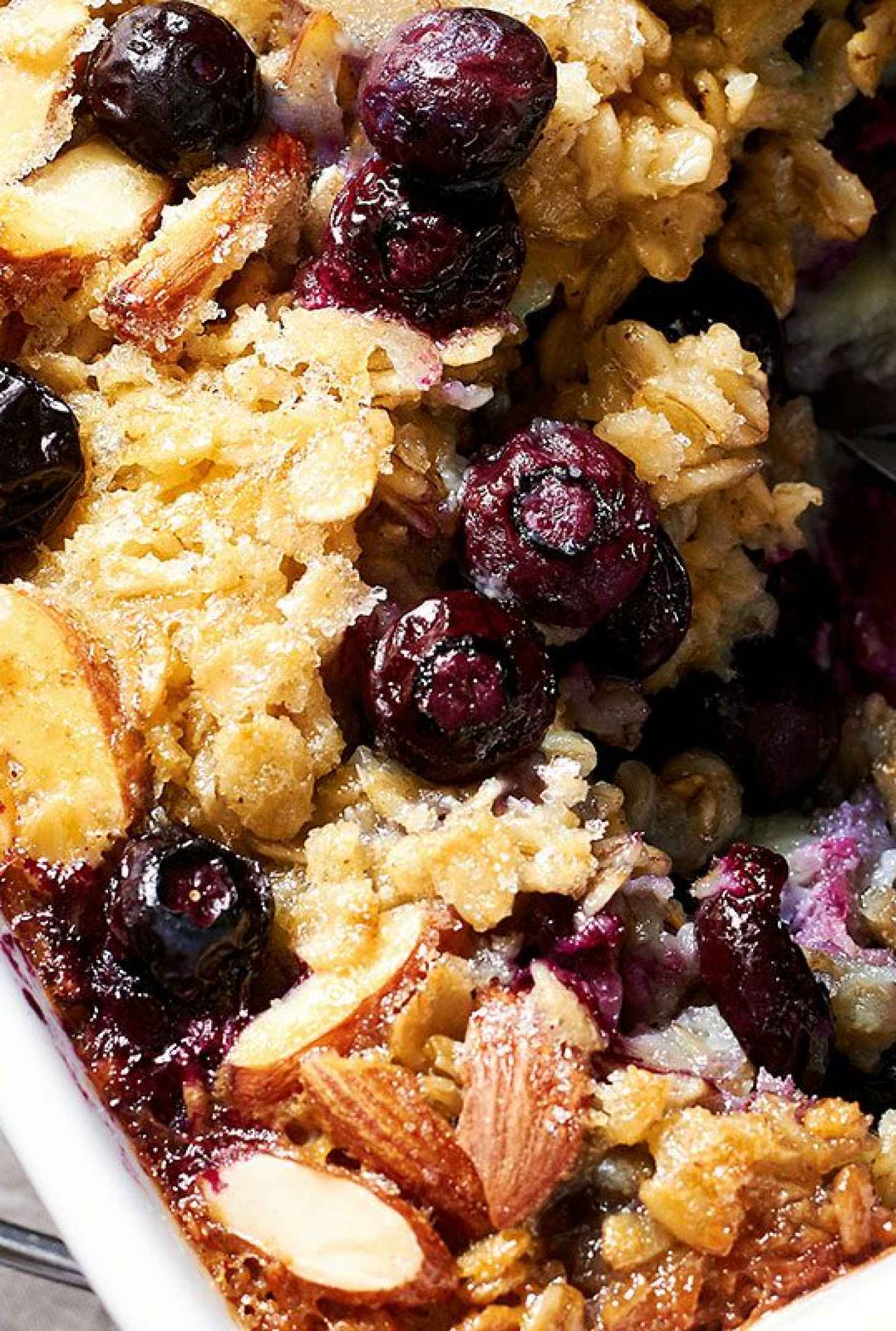 Thanksgiving Brunch Recipes: 30 Thanksgiving Brunch Ideas Instead of
