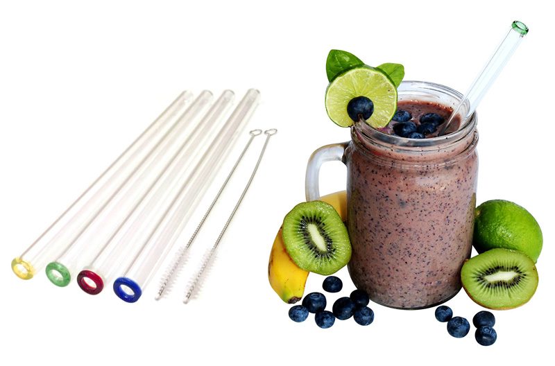 14 Products For The Smoothie Addict In Your Life — Eatwell101