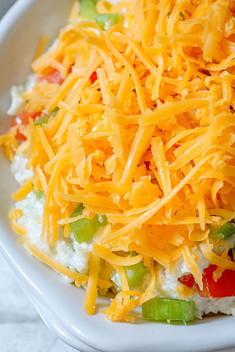 low-carb-mashed-cauliflower-recipe