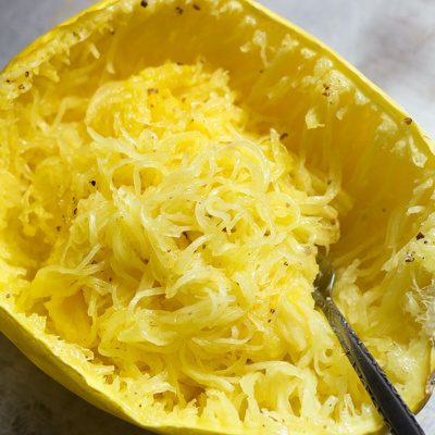 How to Peel and Cut Onions Without Crying – Chopping Onion Without