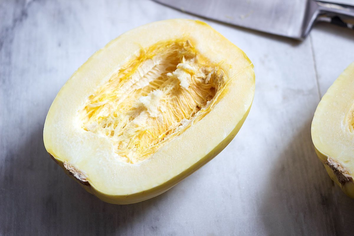 easy-way-to-Cook-Spaghetti-Squash