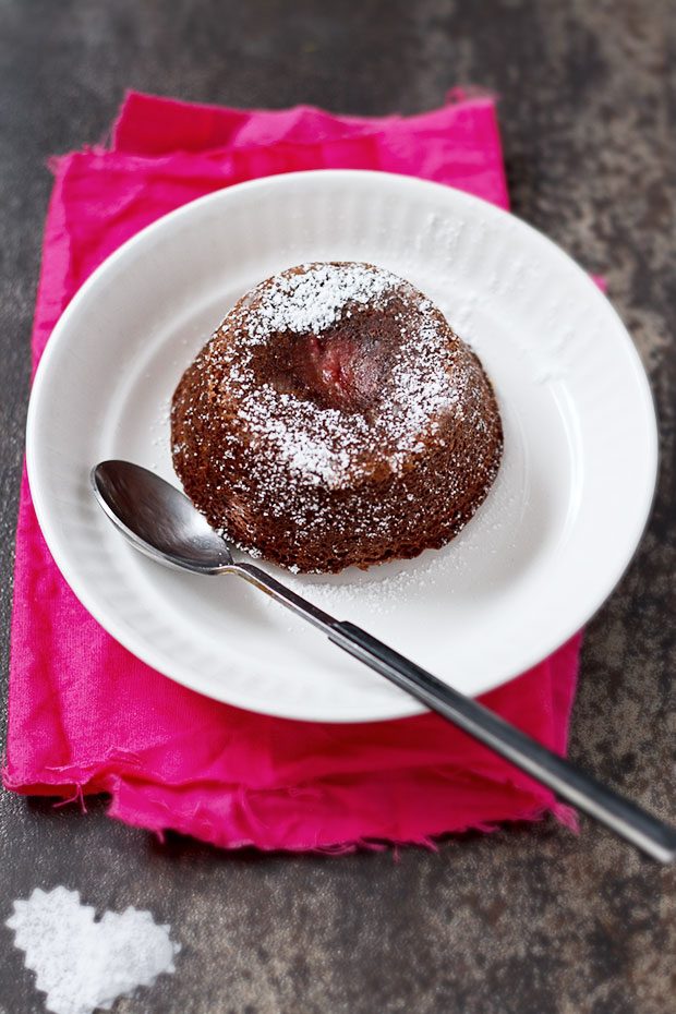 valentines day dinner ideas