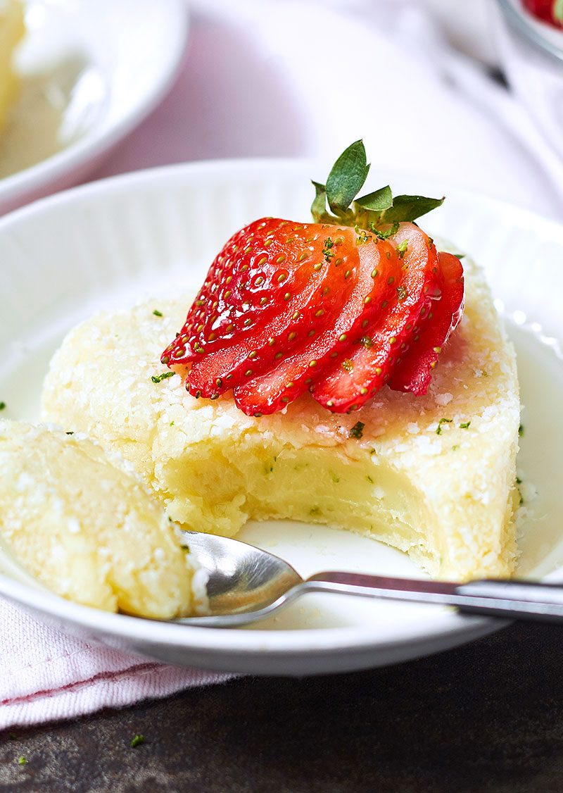 white-chocolate-truffles-recipes