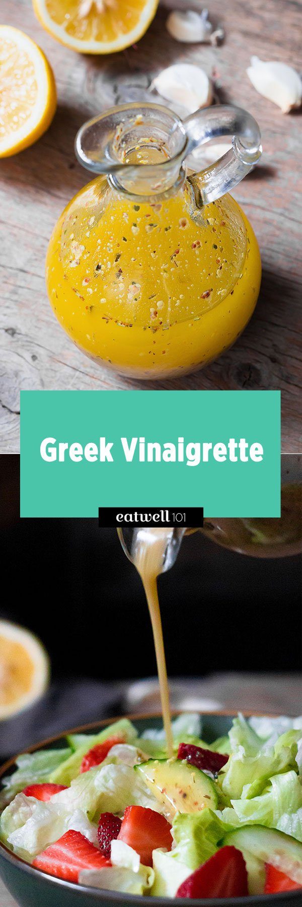https://www.eatwell101.com/wp-content/uploads/2017/03/Greek-Vinaigrette.jpg