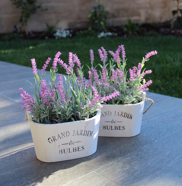 7  Products That’ll Make Your Home Feel Like Spring