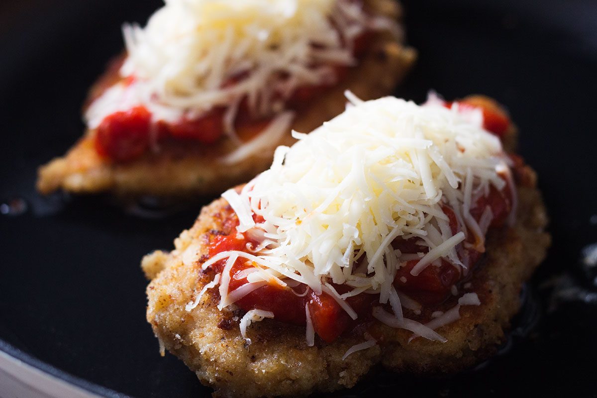 best-chicken-parmezan-recipe