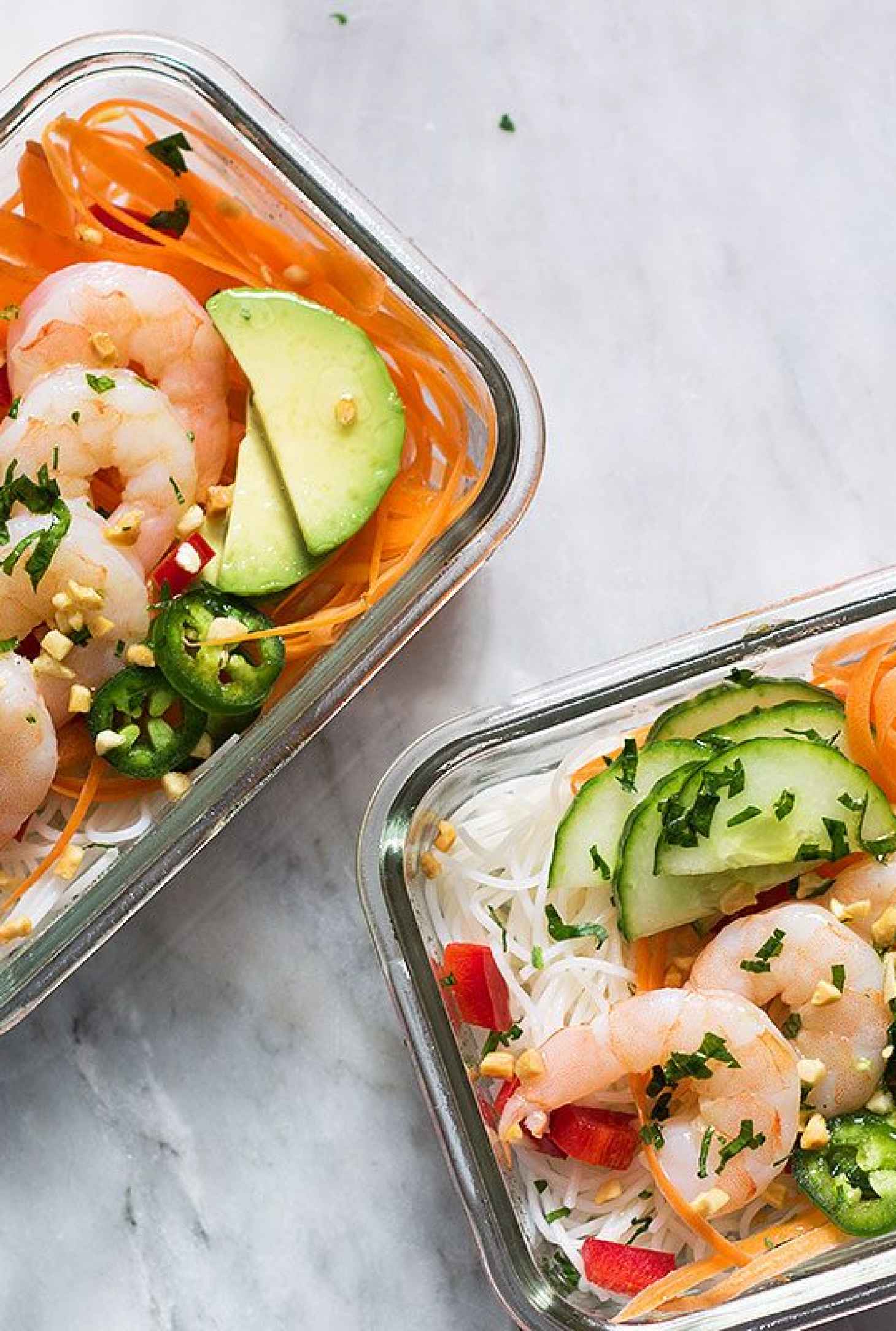 Lupper Lunch and Dinner Recipes – Great Lunch and Light Dinner Recipes for Hot ...