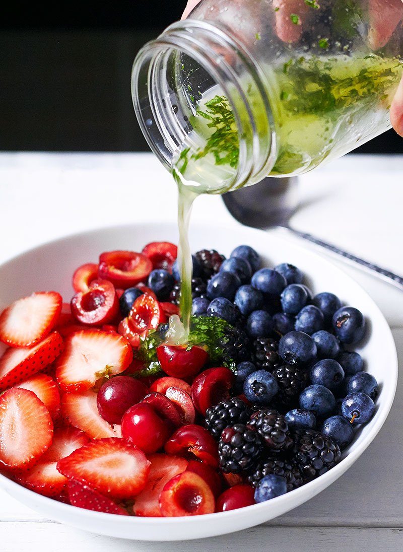 Paleo Snack Recipes: 19 Tasty Paleo Treat Recipes — Eatwell101