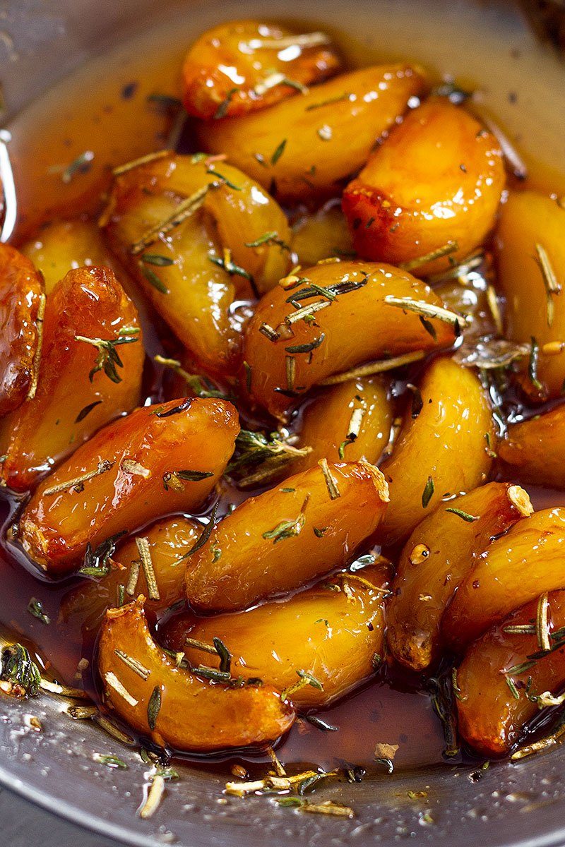 Honey-Balsamic-Garlic-recipe
