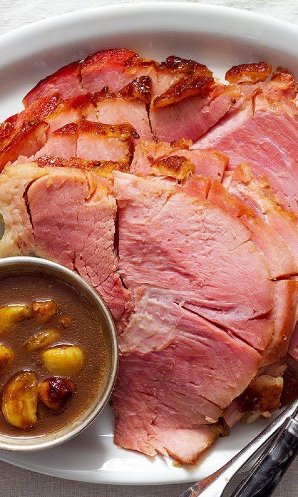 30 Effortless Recipes Ideas for Christmas Eve Dinner