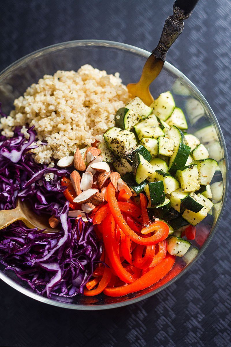 rainbow-quinoa-salad-recipe