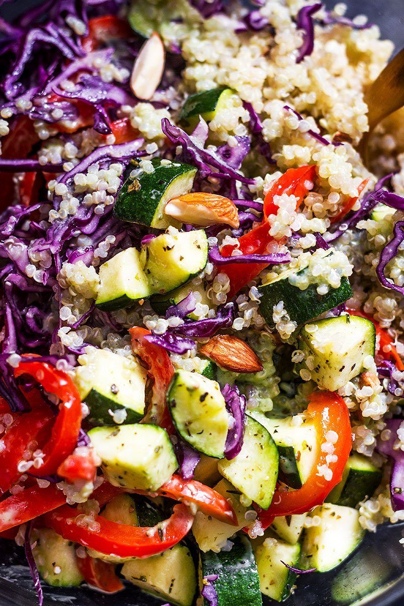 rainbow-salad-with-avocado-dressing-2