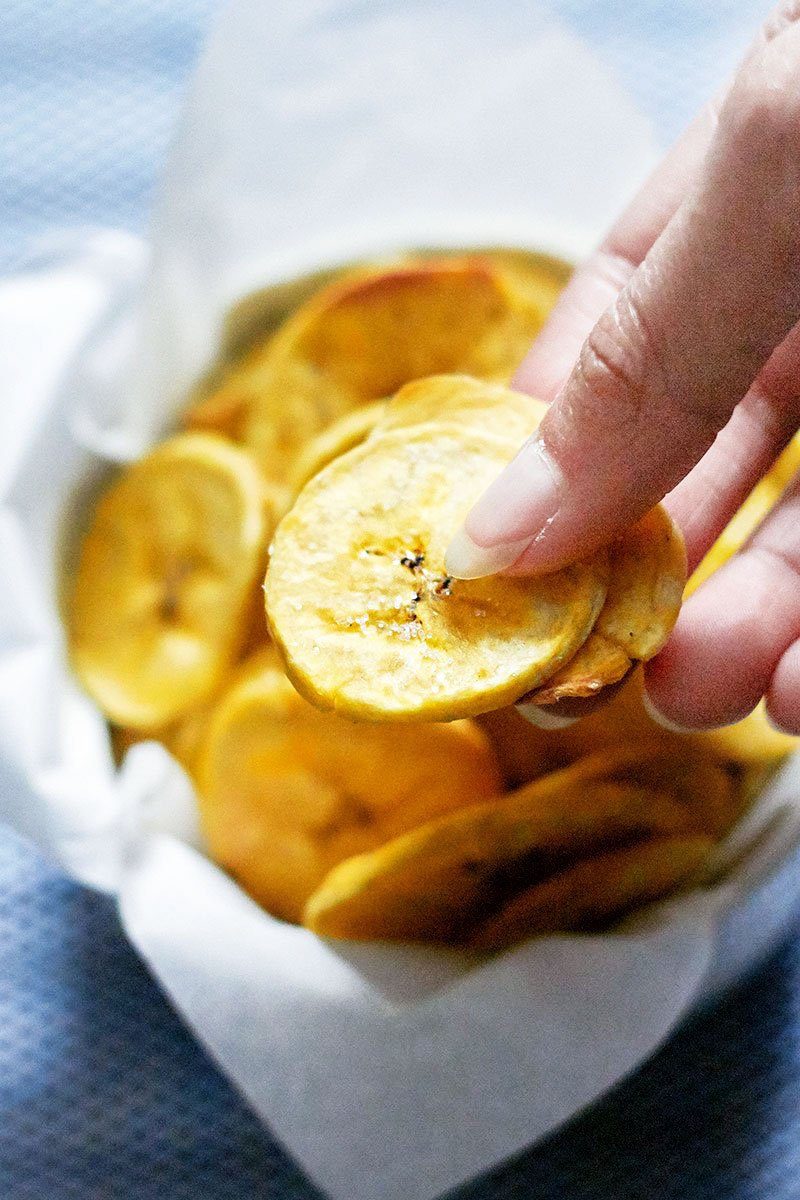 whole30-plantain-chips-snack-1