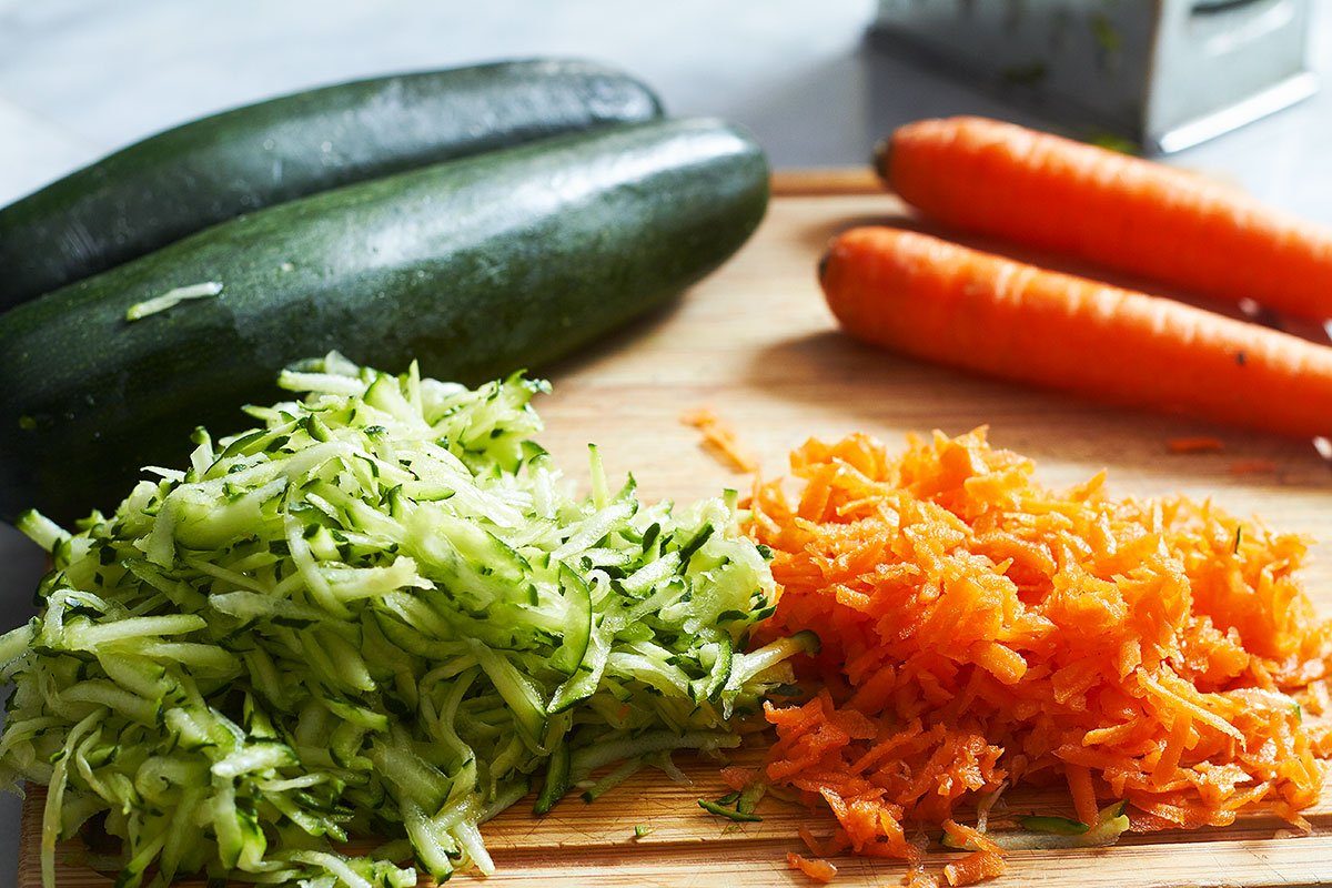 -zucchini-fritters