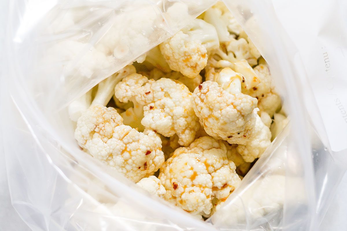 _Grilled-Cauliflower-recipe