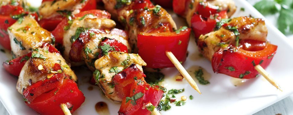 31 Best Dishes Perfect to Bring to a Potluck Party ...