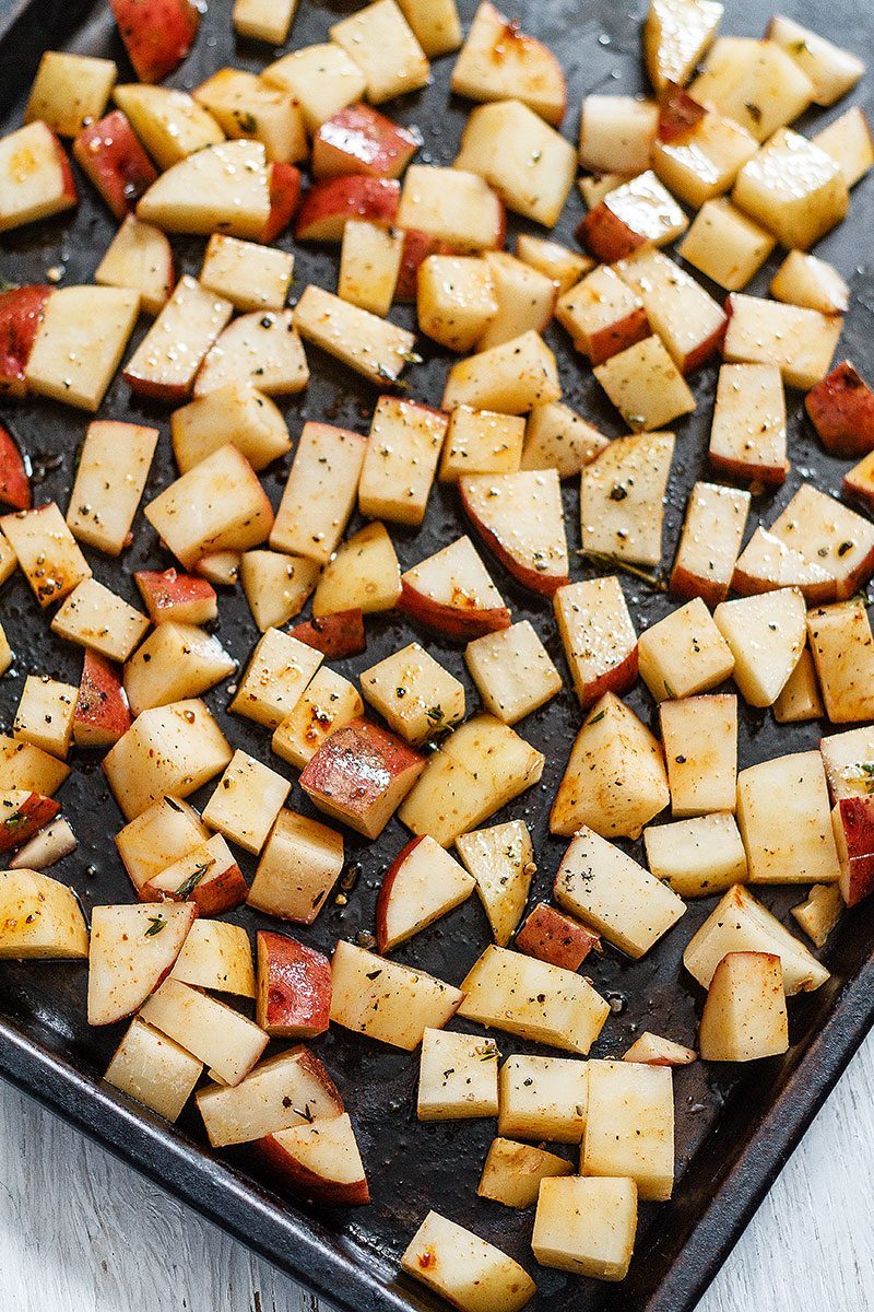 healthy-roasted-potato-salad-recipe