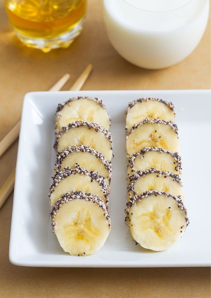 How To Cook Healthy Snacks Vastexamination2