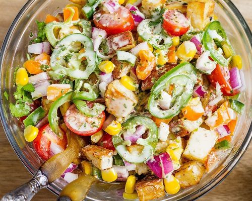 https://www.eatwell101.com/wp-content/uploads/2017/05/warm-roasted-potato-salad-500x400.jpg