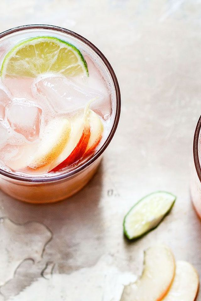 19 Easy Low-Carb Drink & Smoothie Recipes