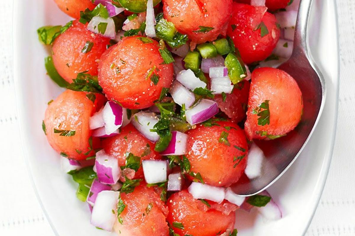 12 Easy Recipes to Take Your Picnic to the Next Level