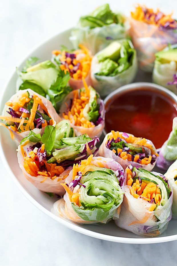 Picnic Food Ideas 12 Easy and Delicious Recipes — Eatwell101