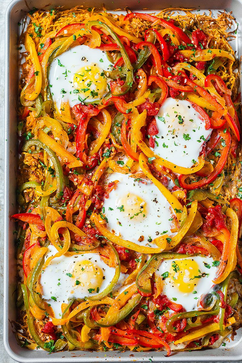 https://www.eatwell101.com/wp-content/uploads/2017/06/sheet-pan-breakfast-easy.jpg