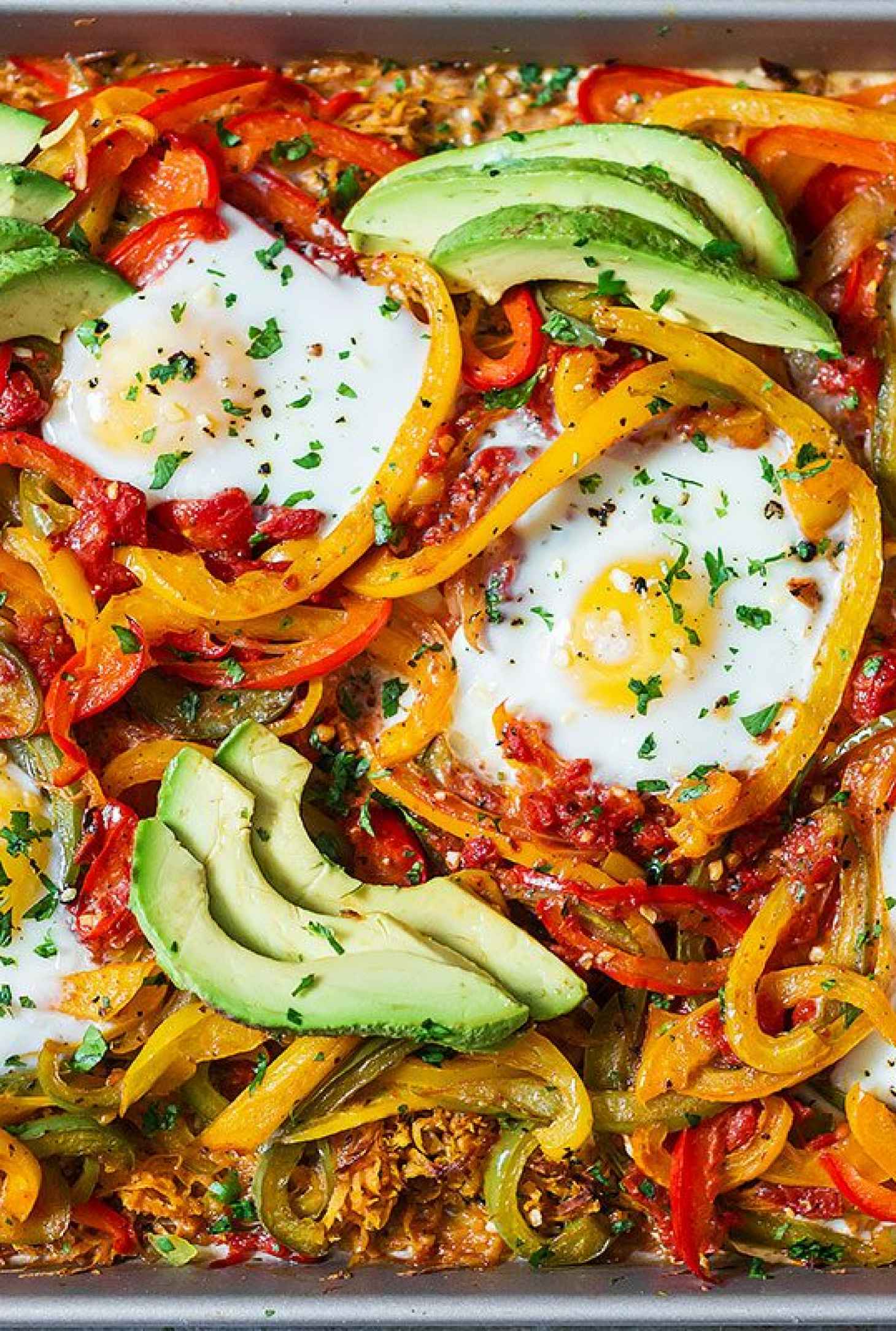 Thanksgiving Brunch Recipes: 30 Thanksgiving Brunch Ideas Instead of