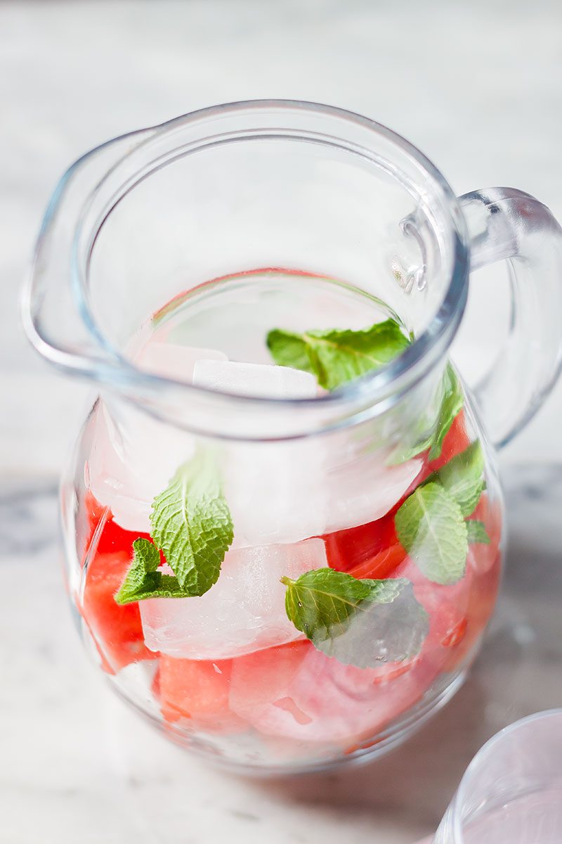 best-Wine cocktails
