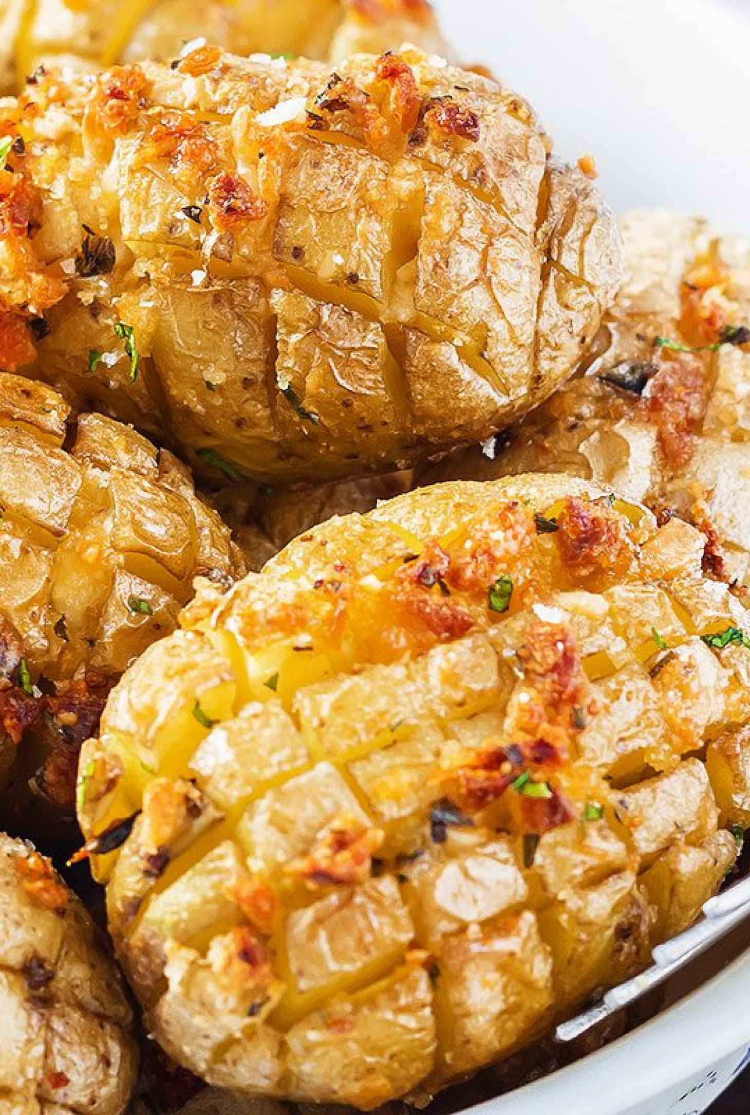 potato-side-dish-recipes-12-of-the-best-potato-recipes-eatwell101