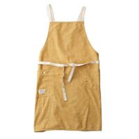 Egg Collecting Apron — Eatwell101