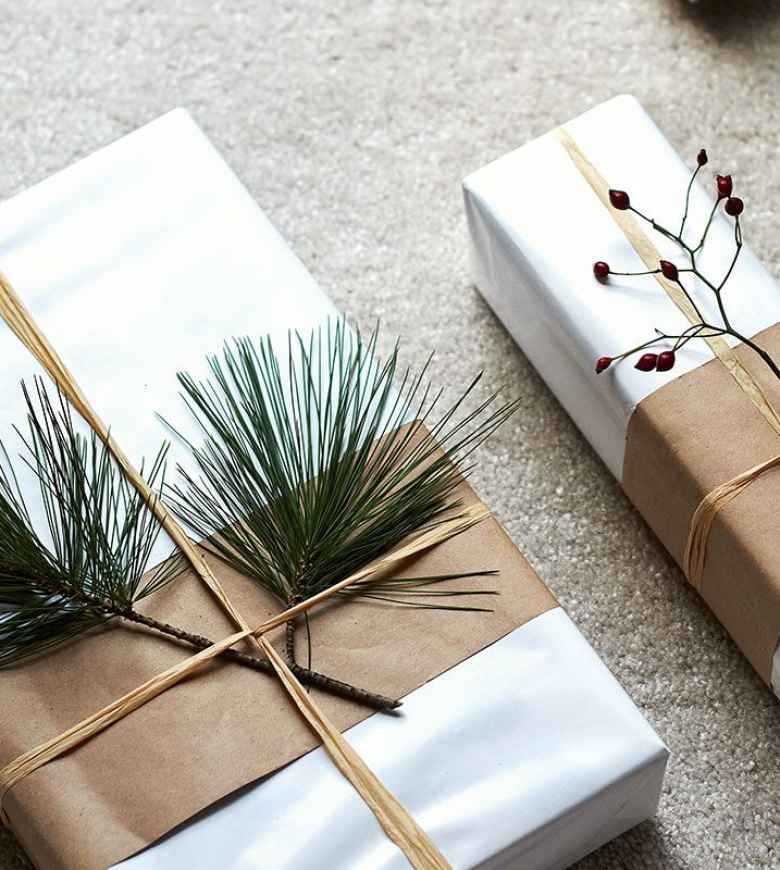 Christmas — Eatwell101