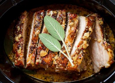 https://www.eatwell101.com/wp-content/uploads/2017/11/crock-pot-pork-loin-400x288.jpg